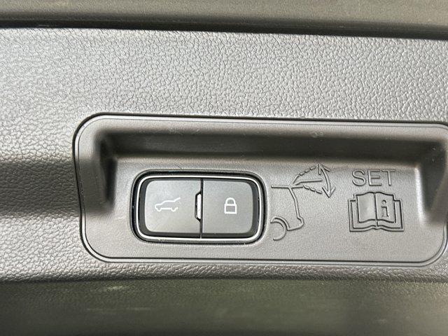 used 2022 Ford Explorer car, priced at $29,998