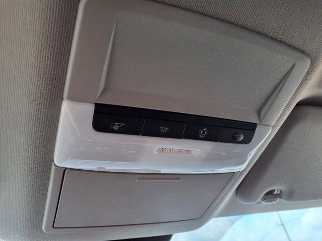new 2025 Nissan Sentra car, priced at $22,736