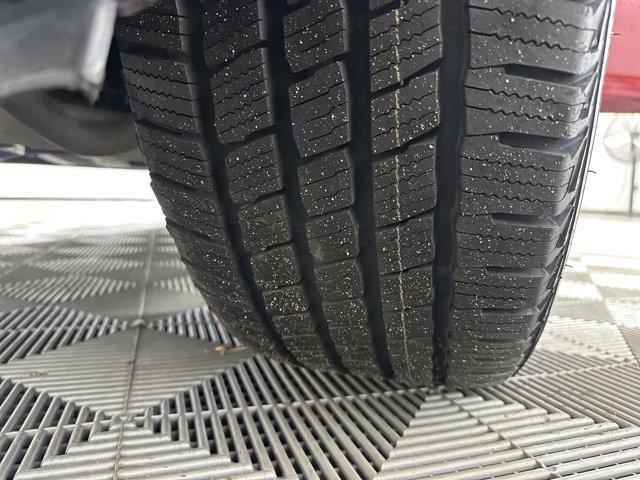 used 2022 Dodge Durango car, priced at $26,800