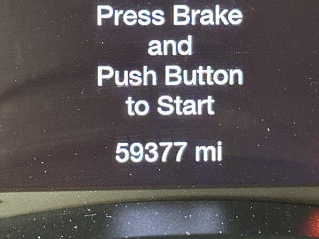 used 2022 Dodge Durango car, priced at $26,800