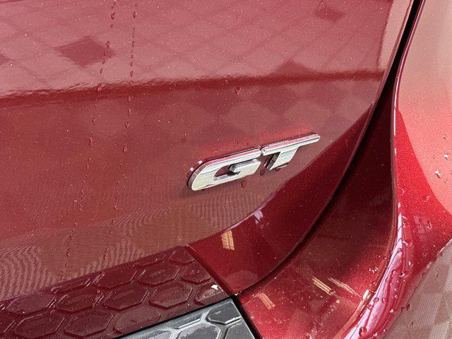 used 2022 Dodge Durango car, priced at $26,800