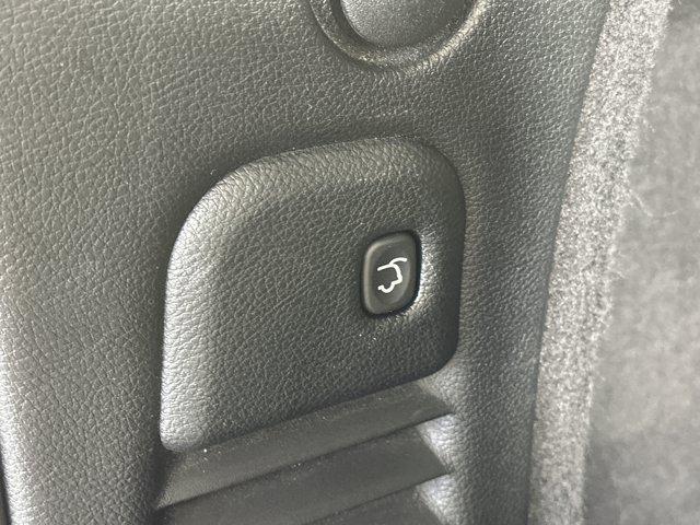 used 2022 Dodge Durango car, priced at $26,800