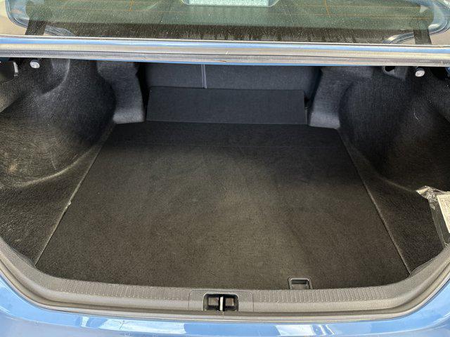 used 2023 Toyota Camry car, priced at $25,800