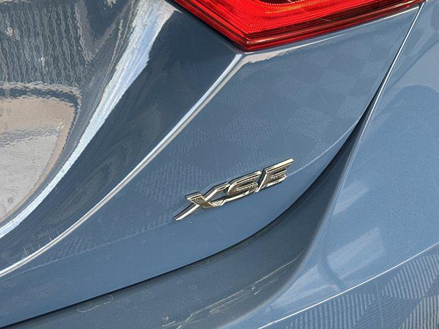 used 2023 Toyota Camry car, priced at $25,800