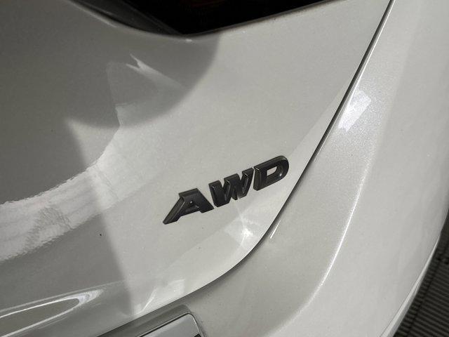 used 2023 Nissan Altima car, priced at $26,661