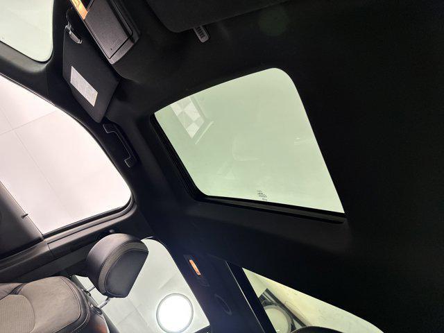 used 2017 Ford Explorer car, priced at $16,366