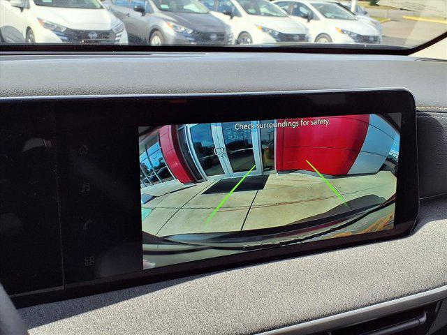 new 2026 Nissan Kicks car, priced at $27,949