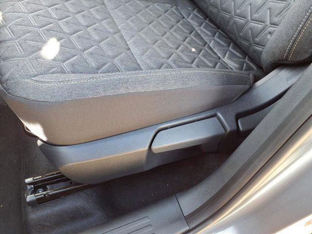 new 2026 Nissan Kicks car, priced at $27,949