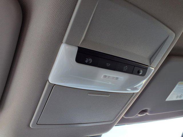 new 2026 Nissan Rogue car, priced at $31,638