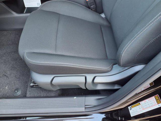 new 2026 Nissan Rogue car, priced at $31,638