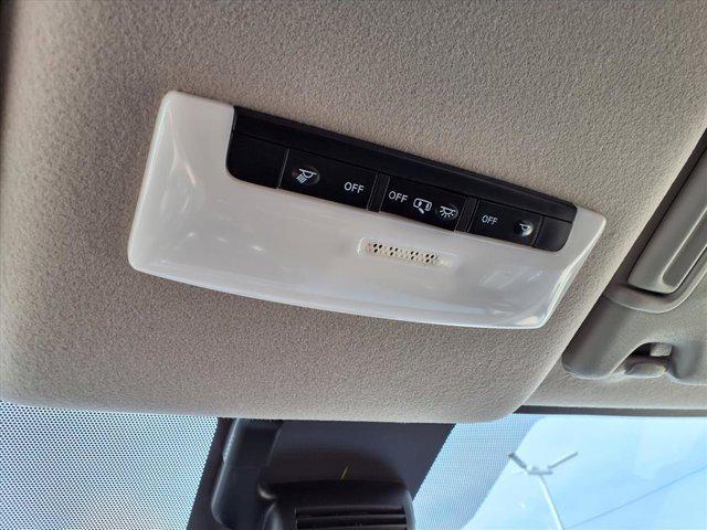 new 2025 Nissan Versa car, priced at $22,385