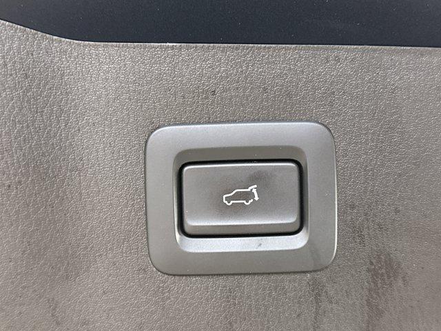 used 2023 Mazda CX-5 car, priced at $28,188