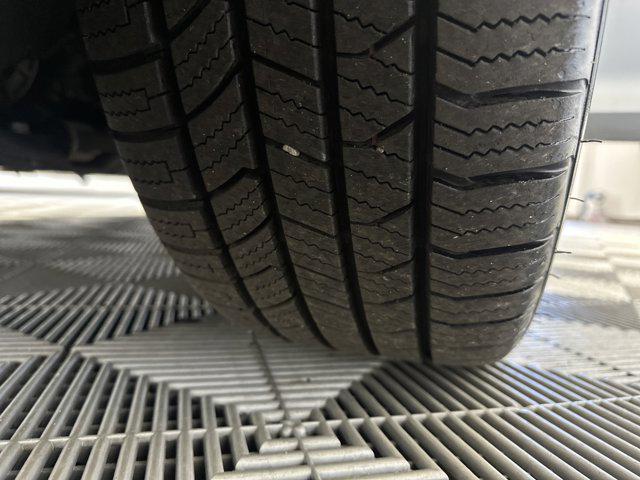 used 2025 Kia K5 car, priced at $26,700