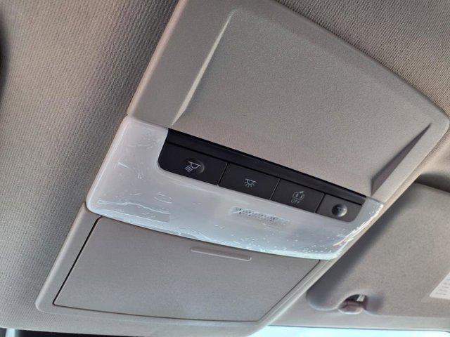 new 2025 Nissan Sentra car, priced at $25,220