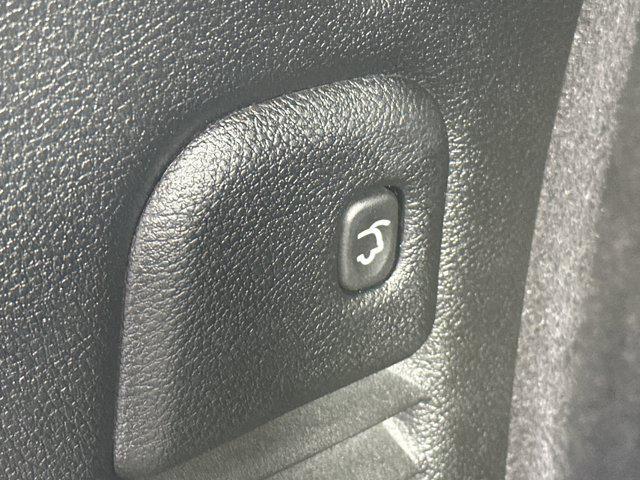 used 2024 Dodge Durango car, priced at $41,655