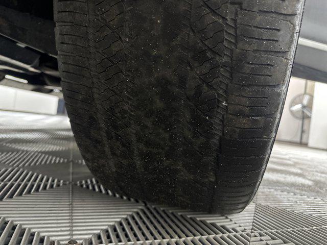 used 2018 GMC Sierra 1500 car, priced at $27,200