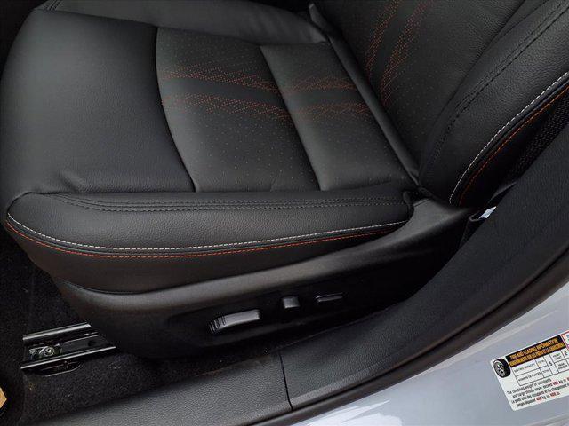 new 2025 Nissan Altima car, priced at $32,710