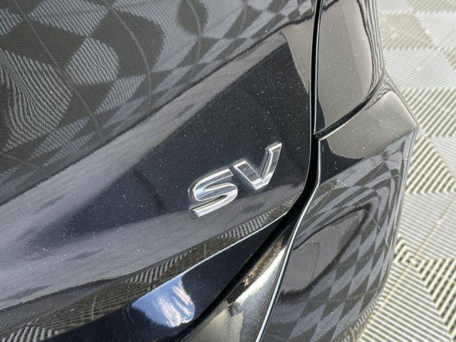 used 2017 Nissan Rogue car, priced at $12,500