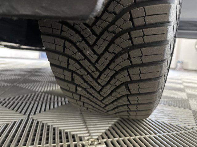 used 2017 Nissan Rogue car, priced at $12,500