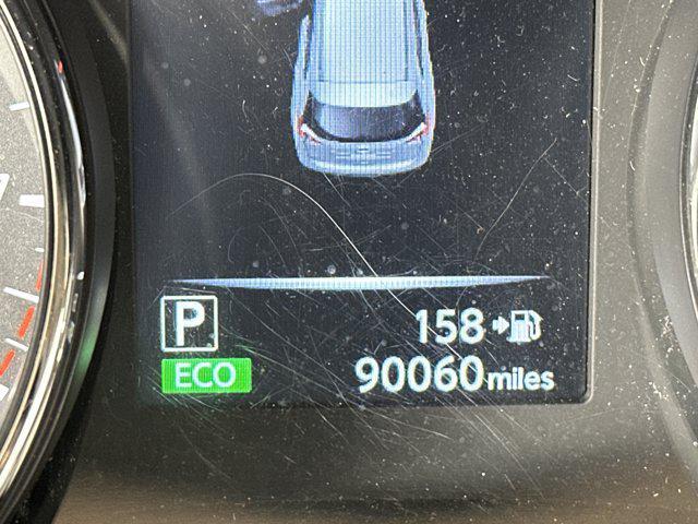 used 2017 Nissan Rogue car, priced at $12,500