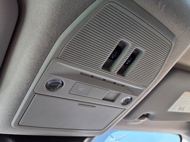 new 2026 Nissan Kicks car, priced at $28,799