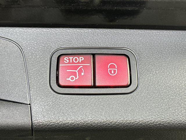 used 2022 Mercedes-Benz GLC 300 car, priced at $26,500