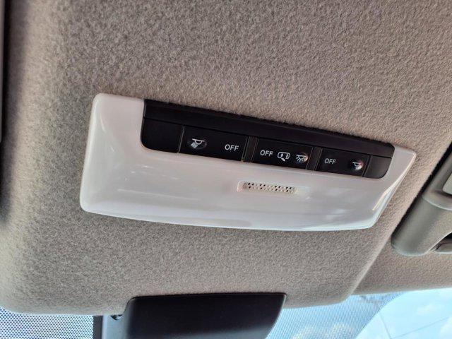 new 2025 Nissan Kicks car, priced at $23,071