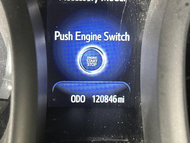 used 2015 Toyota Avalon car, priced at $13,425