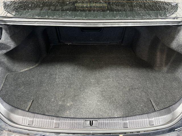 used 2015 Toyota Avalon car, priced at $13,425