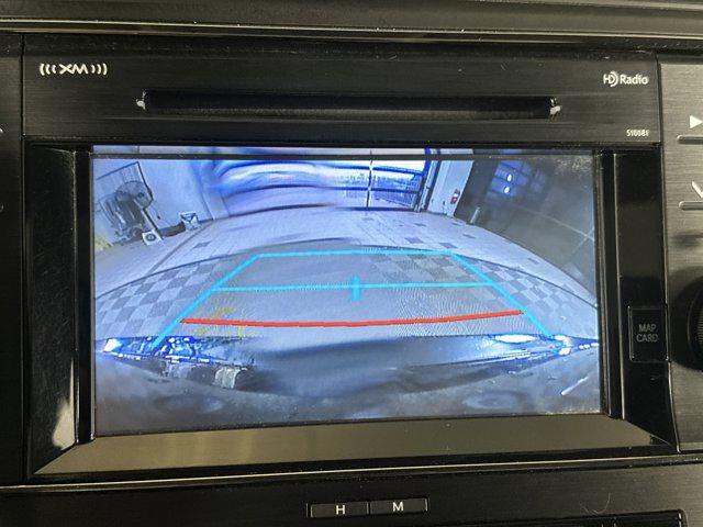 used 2015 Toyota Avalon car, priced at $13,425