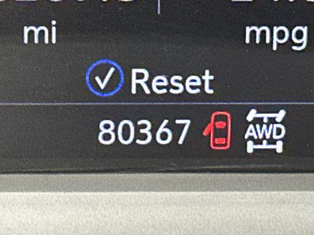 used 2020 Cadillac XT5 car, priced at $19,900