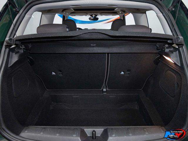used 2014 MINI Hardtop car, priced at $17,985