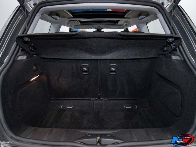 used 2009 MINI Cooper S car, priced at $6,985