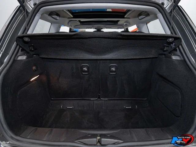 used 2009 MINI Cooper S car, priced at $7,985