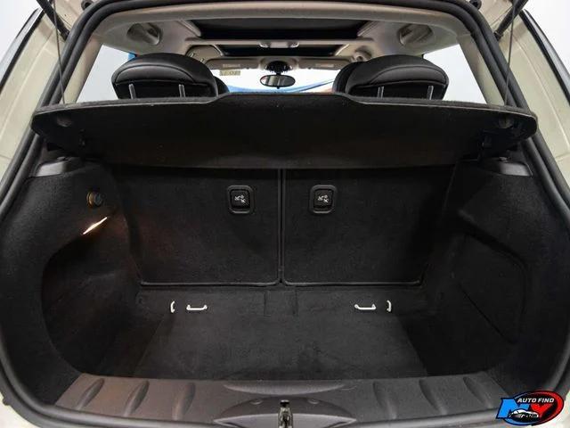used 2012 MINI Cooper S car, priced at $12,985