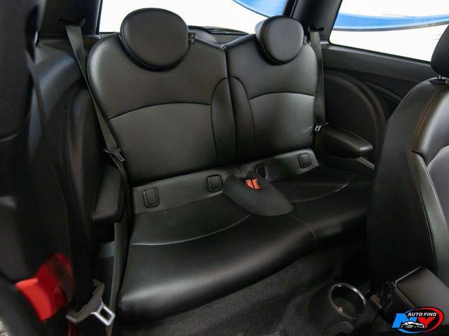 used 2013 MINI Hardtop car, priced at $13,485