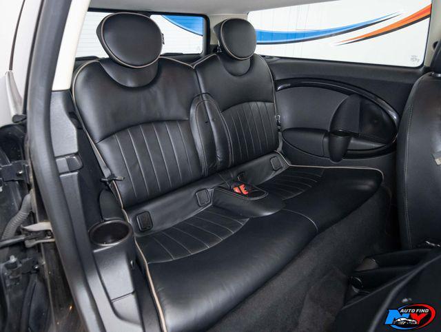 used 2014 MINI Clubman car, priced at $8,985