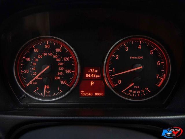 used 2011 BMW 328 car, priced at $7,485