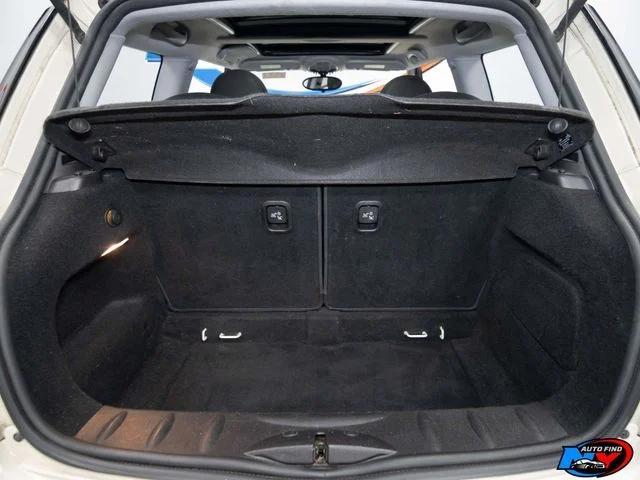 used 2010 MINI Cooper S car, priced at $4,985