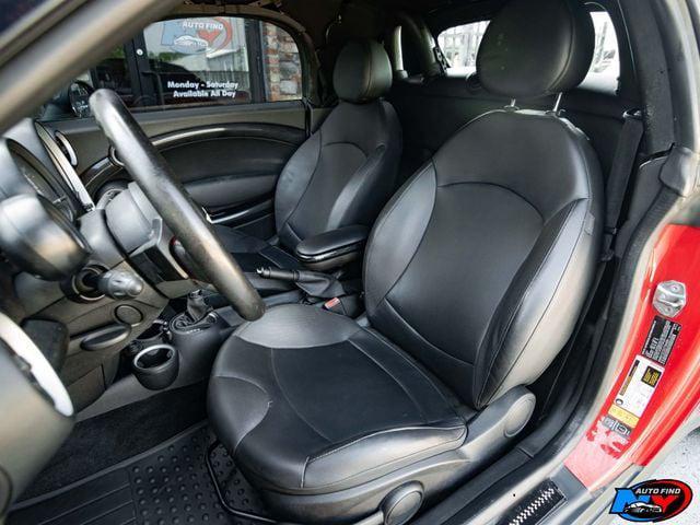 used 2013 MINI Roadster car, priced at $6,985