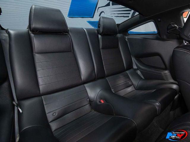 used 2013 Ford Mustang car, priced at $17,985