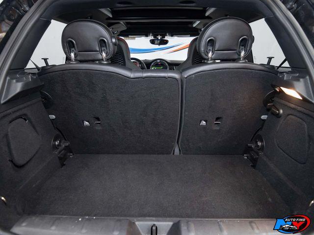 used 2018 MINI Hardtop car, priced at $19,985