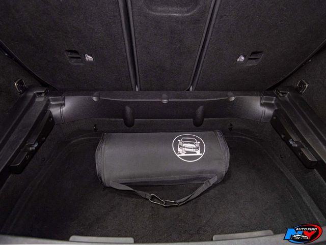 used 2012 MINI Cooper S Countryman car, priced at $8,985