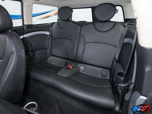 used 2014 MINI Clubman car, priced at $7,985