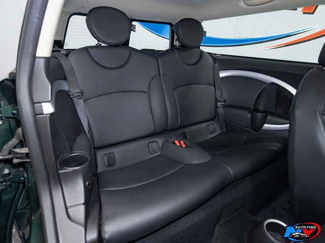 used 2014 MINI Clubman car, priced at $7,985