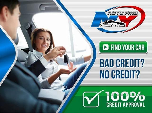 used 2019 Chevrolet Trax car, priced at $9,985