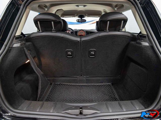 used 2013 MINI Hardtop car, priced at $14,985