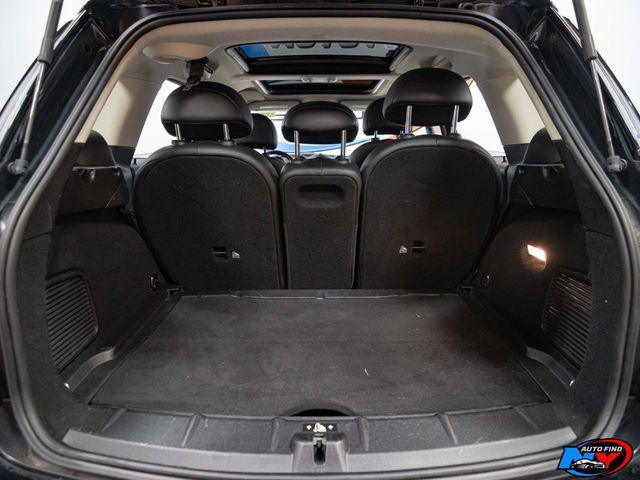 used 2015 MINI Countryman car, priced at $9,985