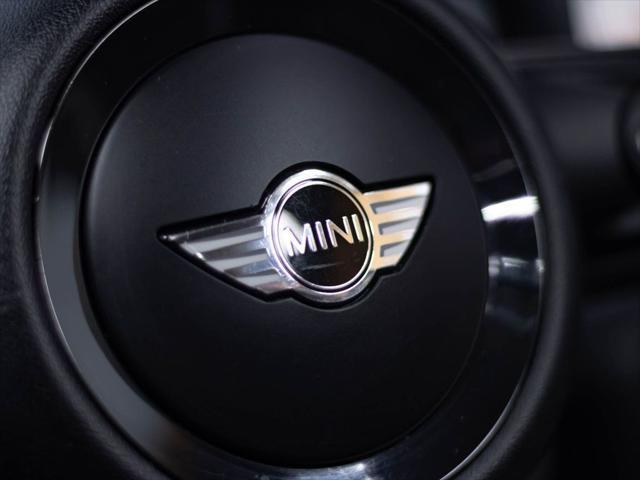 used 2012 MINI Cooper S car, priced at $13,985