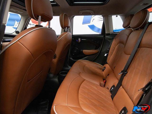 used 2019 MINI Hardtop car, priced at $15,985